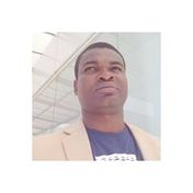 timothy.nwanwene