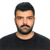 mirkiani