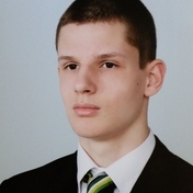 kacper.suchomski