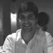 j.vidalNBMS7