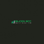 silicongcc6BLGX