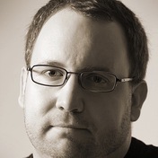 kullander