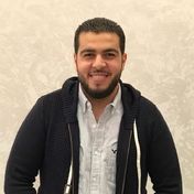 A-latif