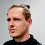 Maciej_Mroczek