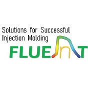 FLUENT_Injection.Molding